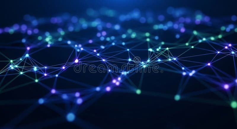 《Web3架构下的去中心化配资清算协议：基于EVM兼容链与OpenZeppelin审计的探索》
