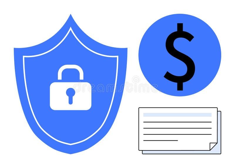 Web3金融探索:EVM兼容链上首个配资清算合约通过OpenZeppelin初步审计